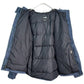 00s THE NORTH FACE Down Jacket
