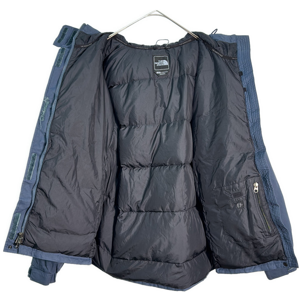 00s THE NORTH FACE Down Jacket