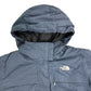 00s THE NORTH FACE Down Jacket