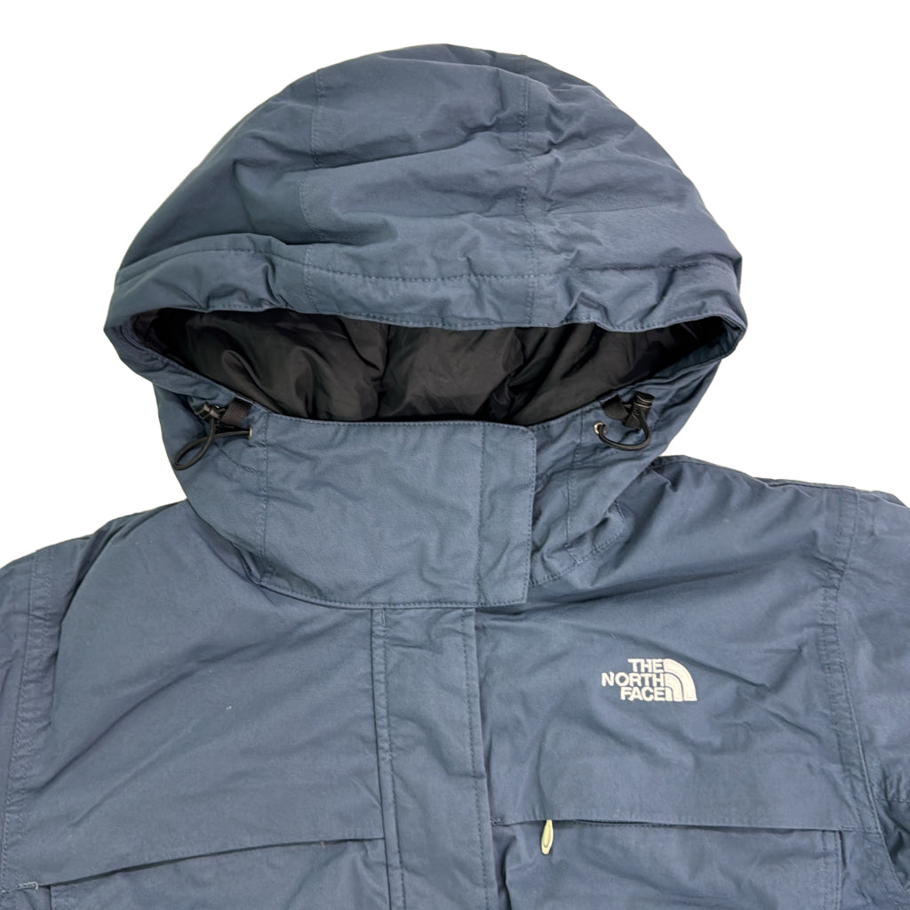 00s THE NORTH FACE Down Jacket