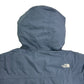 00s THE NORTH FACE Down Jacket