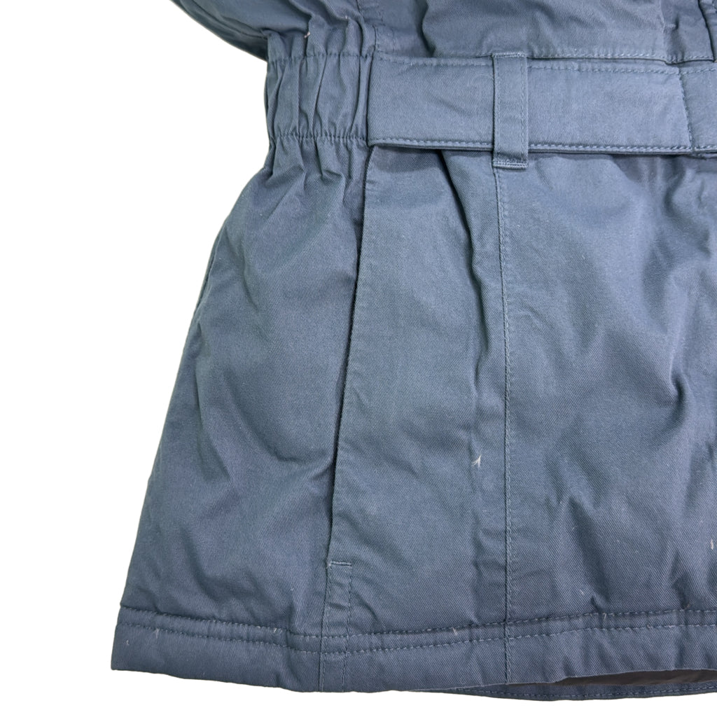 00s THE NORTH FACE Down Jacket