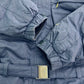 00s THE NORTH FACE Down Jacket
