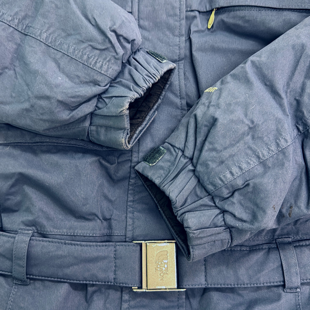 00s THE NORTH FACE Down Jacket