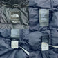 00s THE NORTH FACE Down Jacket