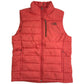 THE NORTH FACE Down Vest