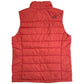THE NORTH FACE Down Vest