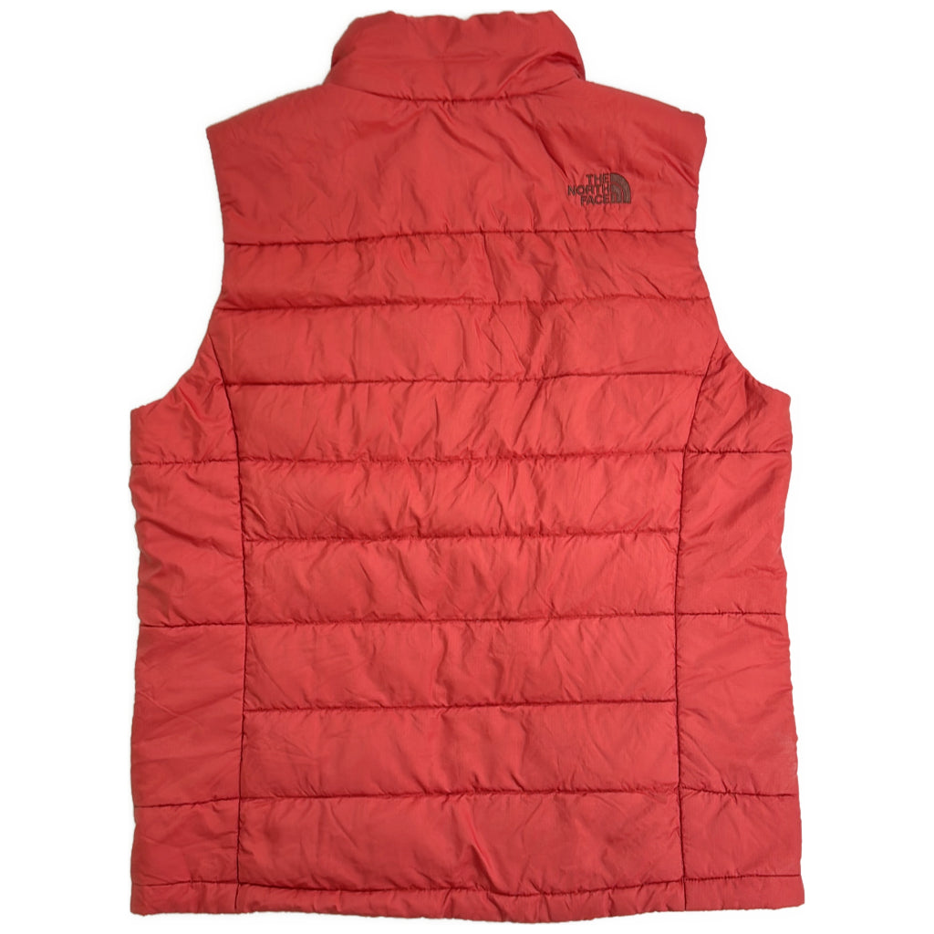 THE NORTH FACE Down Vest