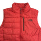 THE NORTH FACE Down Vest