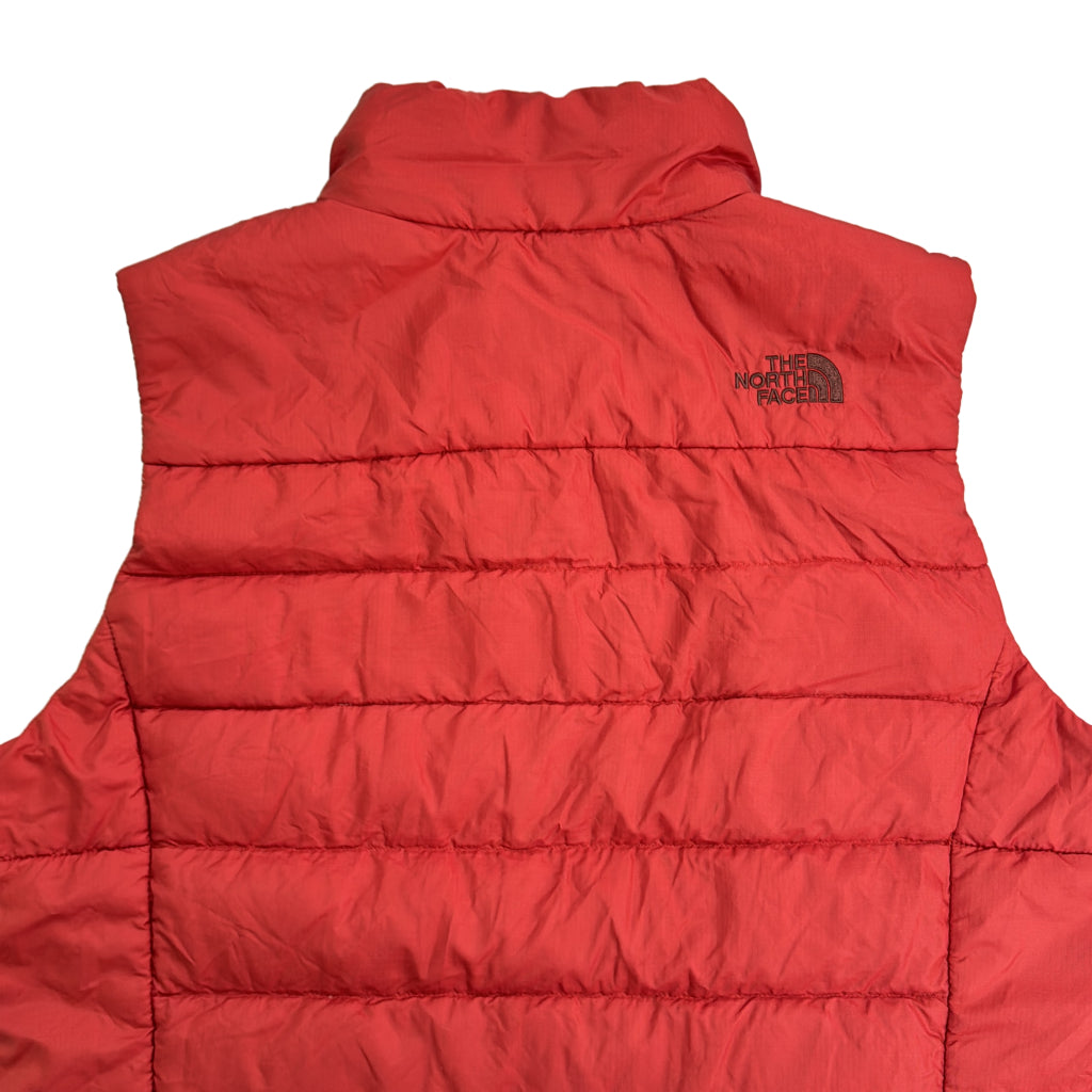 THE NORTH FACE Down Vest