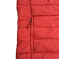 THE NORTH FACE Down Vest