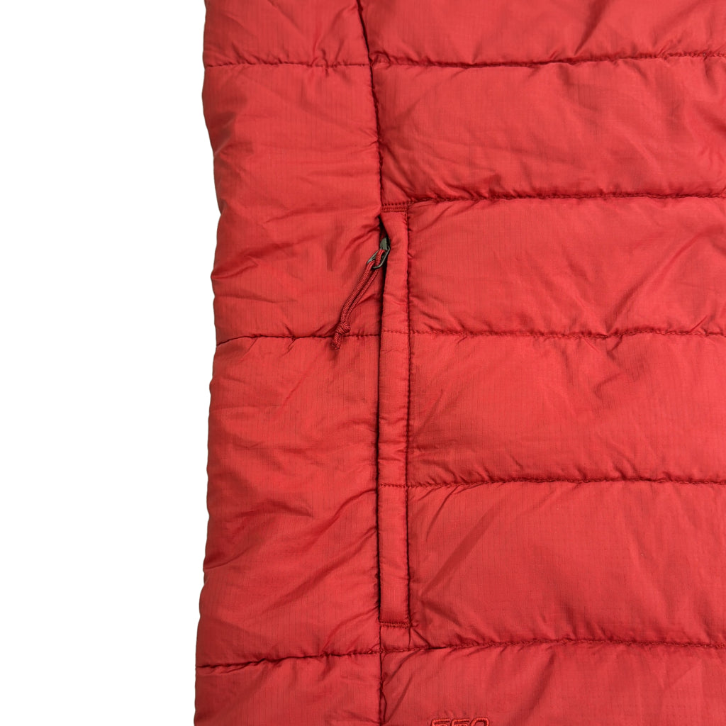 THE NORTH FACE Down Vest