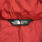 THE NORTH FACE Down Vest