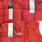 THE NORTH FACE Down Vest