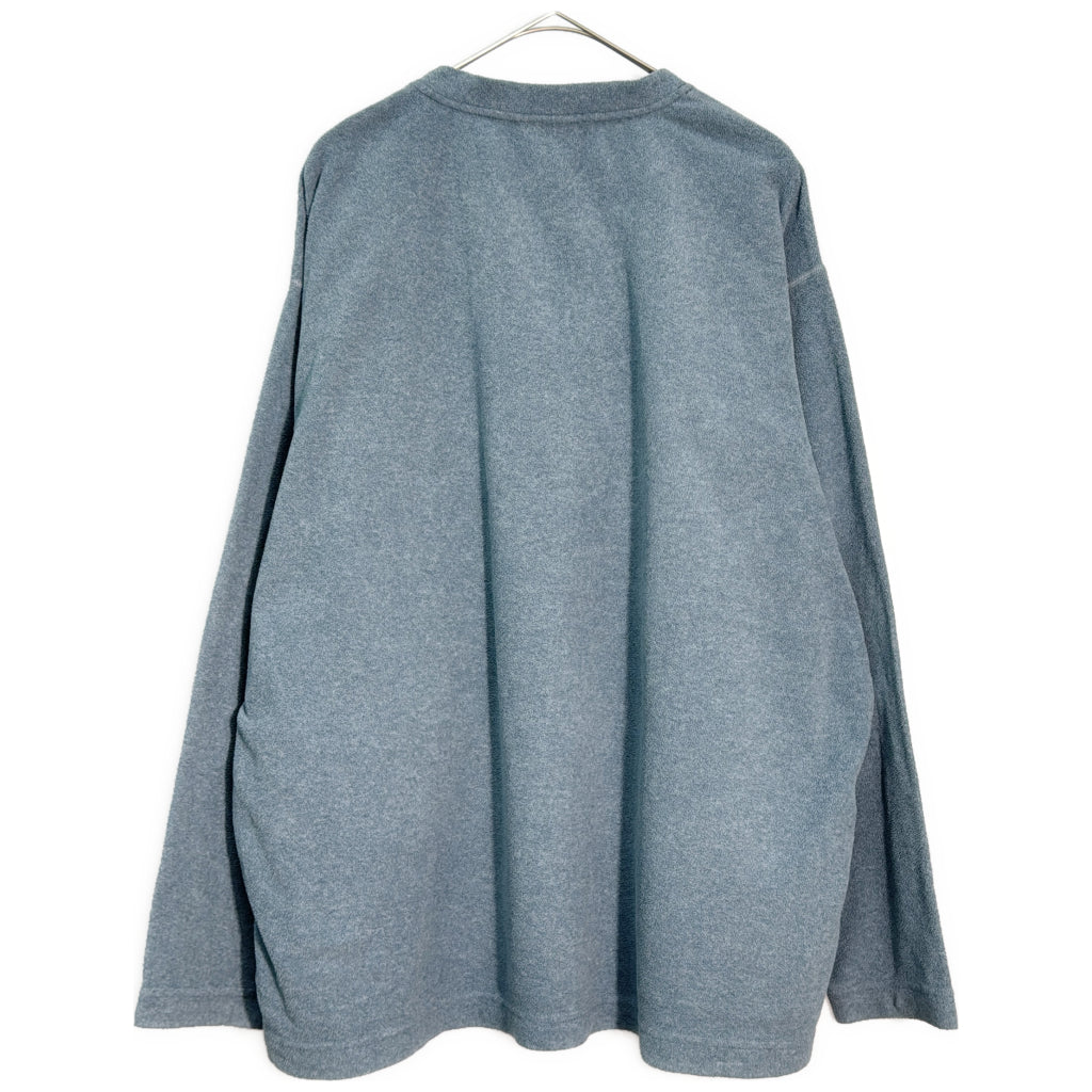 00s patagonia Long Sleeve T-Shirt
