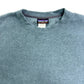 00s patagonia Long Sleeve T-Shirt