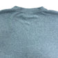 00s patagonia Long Sleeve T-Shirt