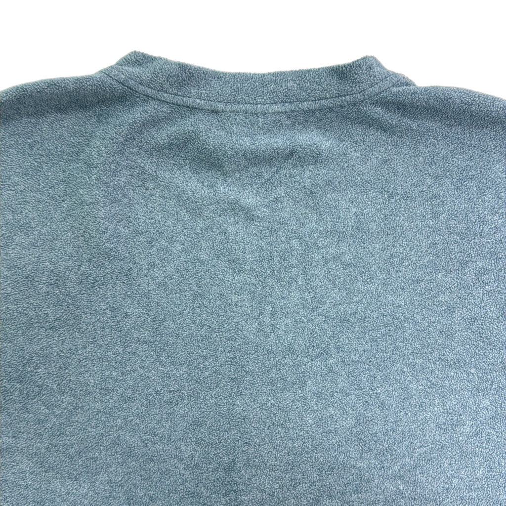 00s patagonia Long Sleeve T-Shirt
