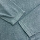 00s patagonia Long Sleeve T-Shirt