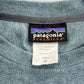 00s patagonia Long Sleeve T-Shirt