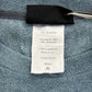 00s patagonia Long Sleeve T-Shirt