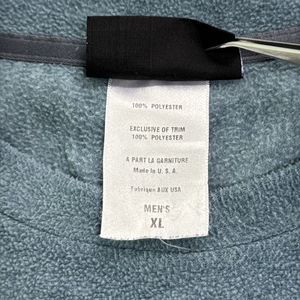 00s patagonia Long Sleeve T-Shirt