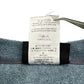 00s patagonia Long Sleeve T-Shirt