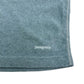 00s patagonia Long Sleeve T-Shirt