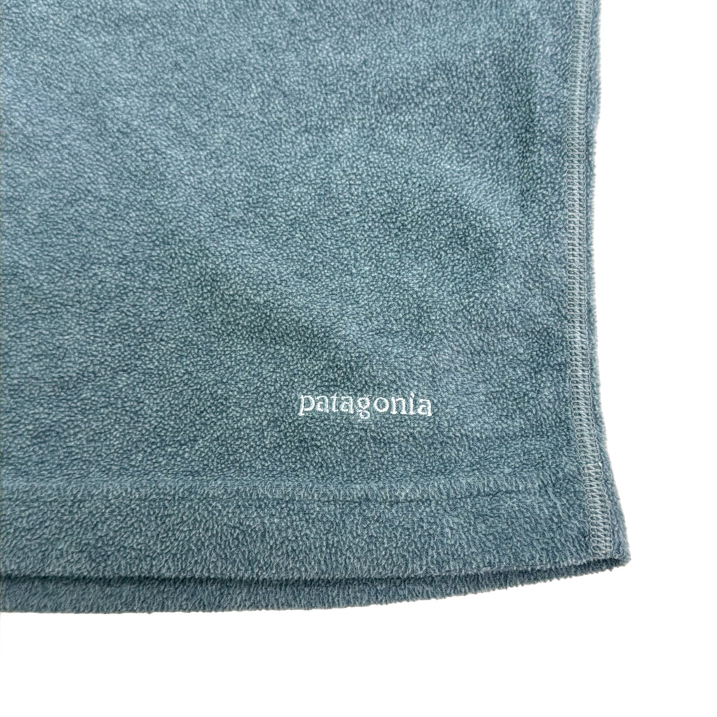 00s patagonia Long Sleeve T-Shirt