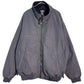 90s WHITE SIERRA Nylon Jacket