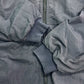 90s WHITE SIERRA Nylon Jacket