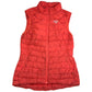 ARC'TERYX Down Vest