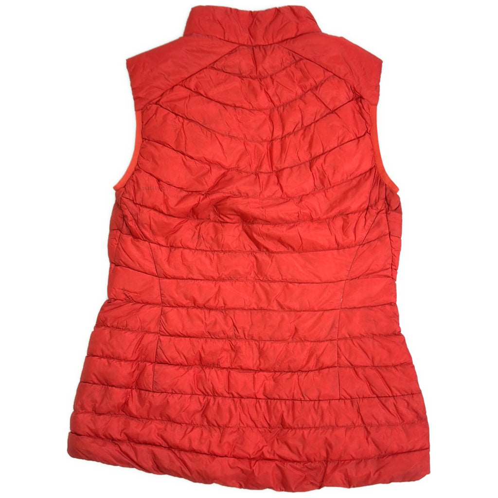 ARC'TERYX Down Vest