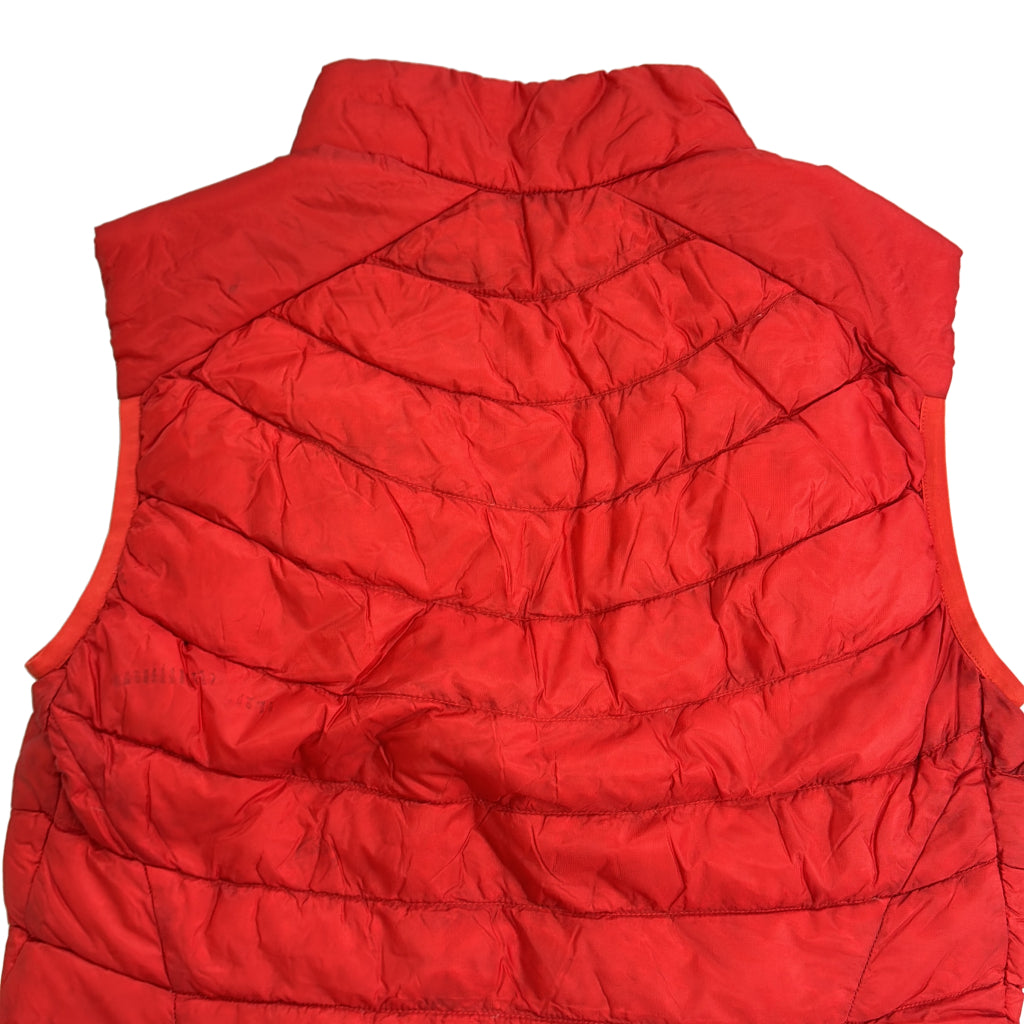 ARC'TERYX Down Vest