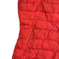 ARC'TERYX Down Vest