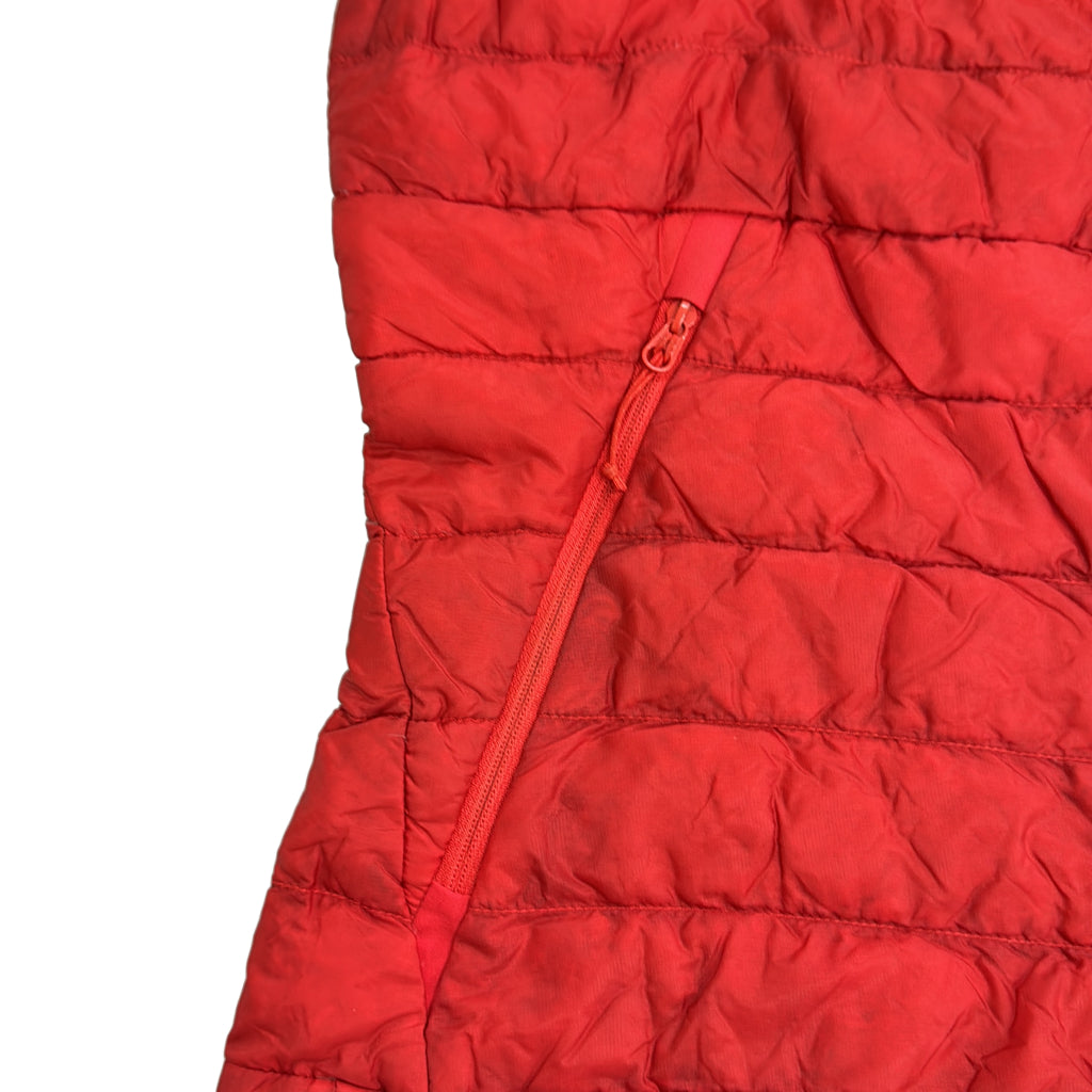 ARC'TERYX Down Vest