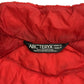 ARC'TERYX Down Vest