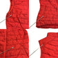 ARC'TERYX Down Vest