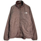 00s THE NORTH FACE Padded Jacket