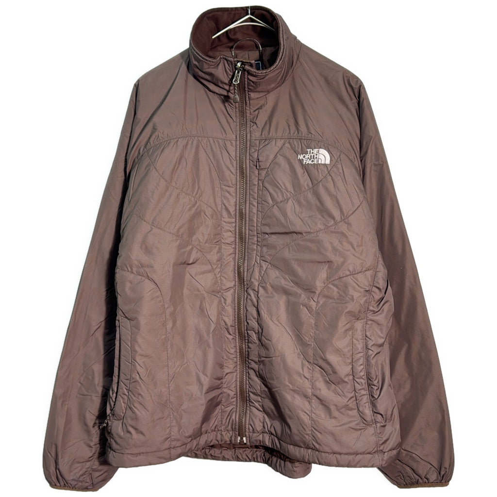 00s THE NORTH FACE Padded Jacket