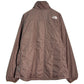 00s THE NORTH FACE Padded Jacket