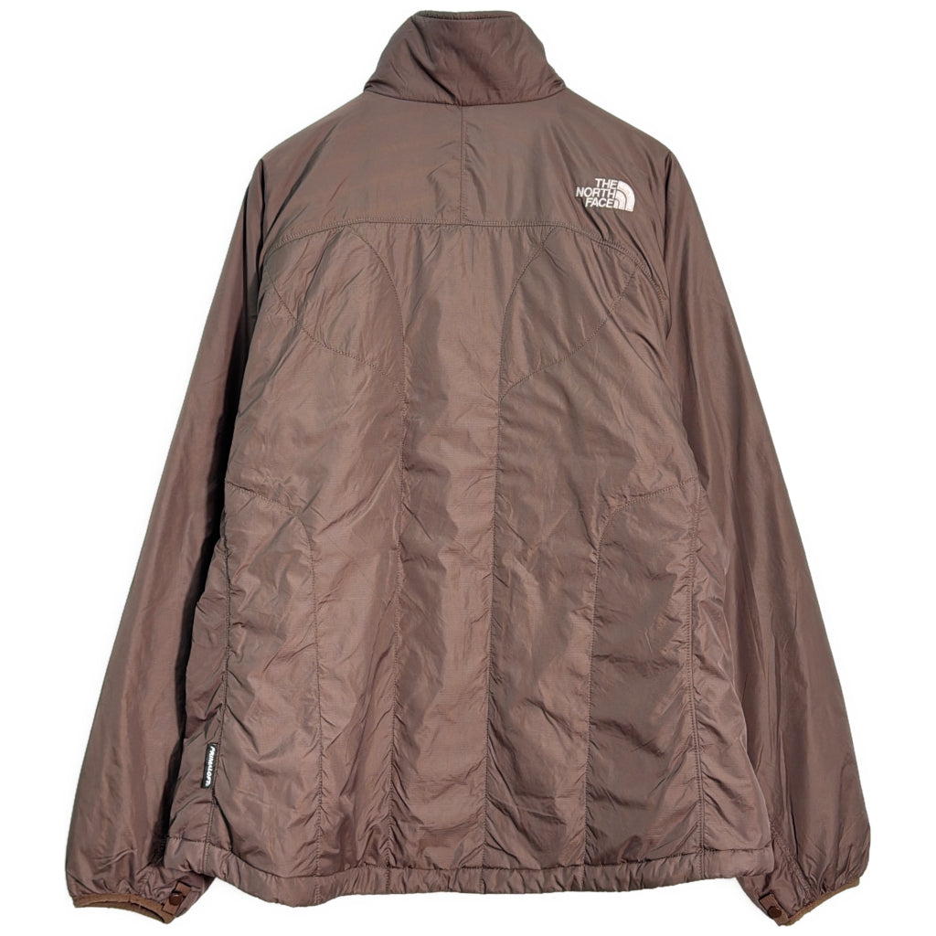 00s THE NORTH FACE Padded Jacket