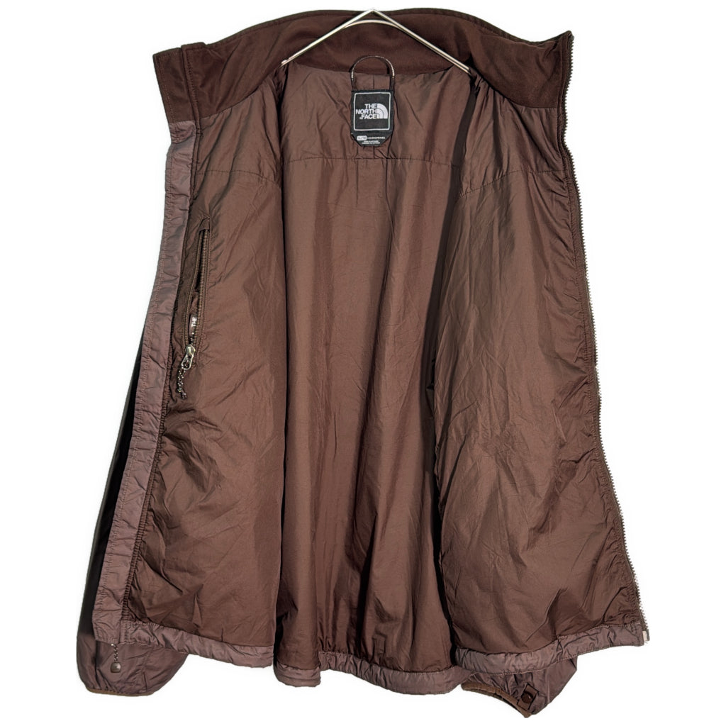 00s THE NORTH FACE Padded Jacket