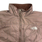 00s THE NORTH FACE Padded Jacket