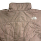 00s THE NORTH FACE Padded Jacket