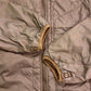 00s THE NORTH FACE Padded Jacket