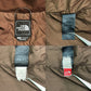00s THE NORTH FACE Padded Jacket