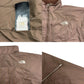 00s THE NORTH FACE Padded Jacket