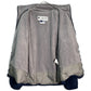 00s Columbia Warm Up Nylon Jacket