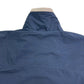 00s Columbia Warm Up Nylon Jacket